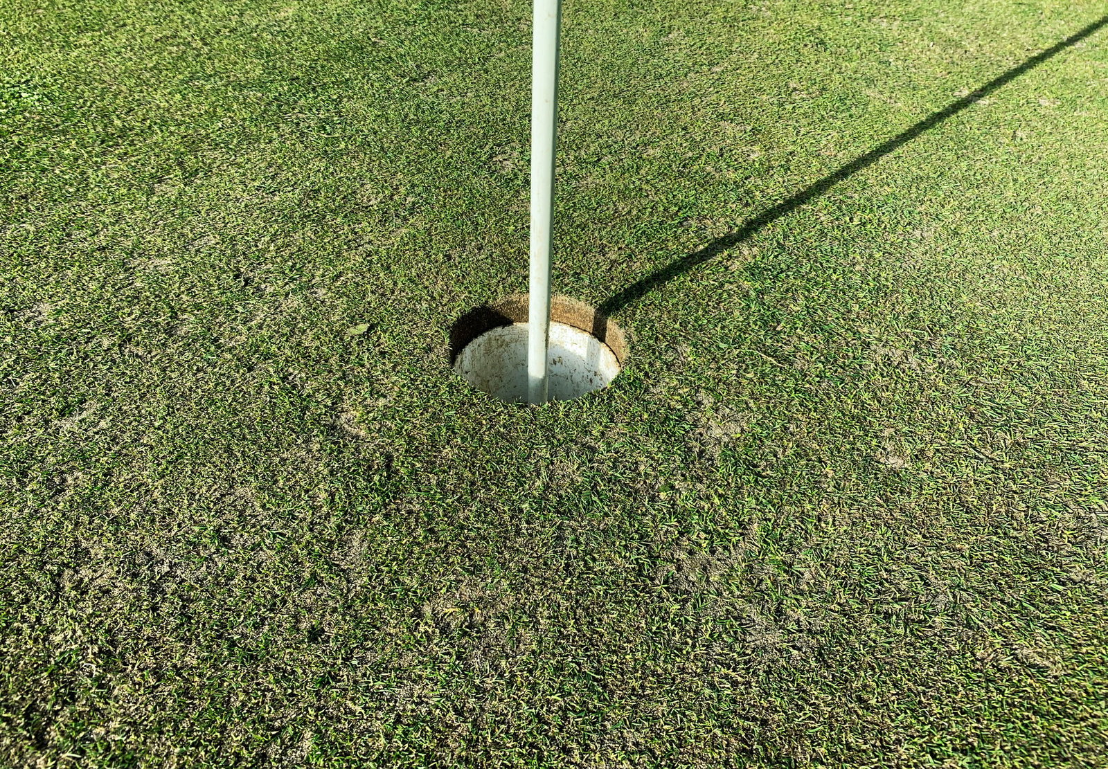 Golf fans react to BIZARRE tradition seen at 1937 PGA Championship 